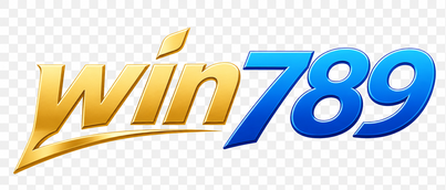 WIN789